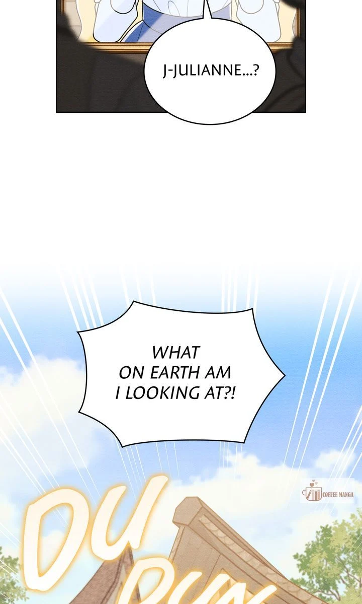 Let’s Take a Bath, Duke! Chapter 55 236 16