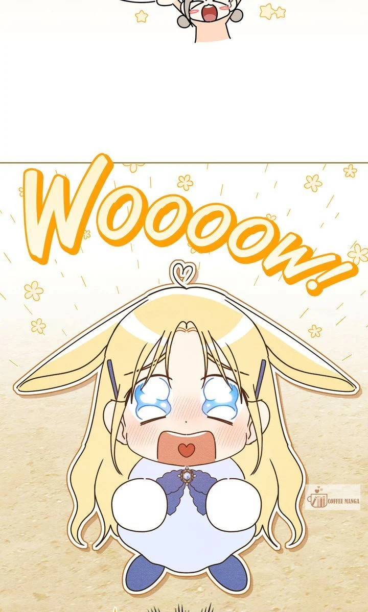 Let’s Take a Bath, Duke! Chapter 55 238 18