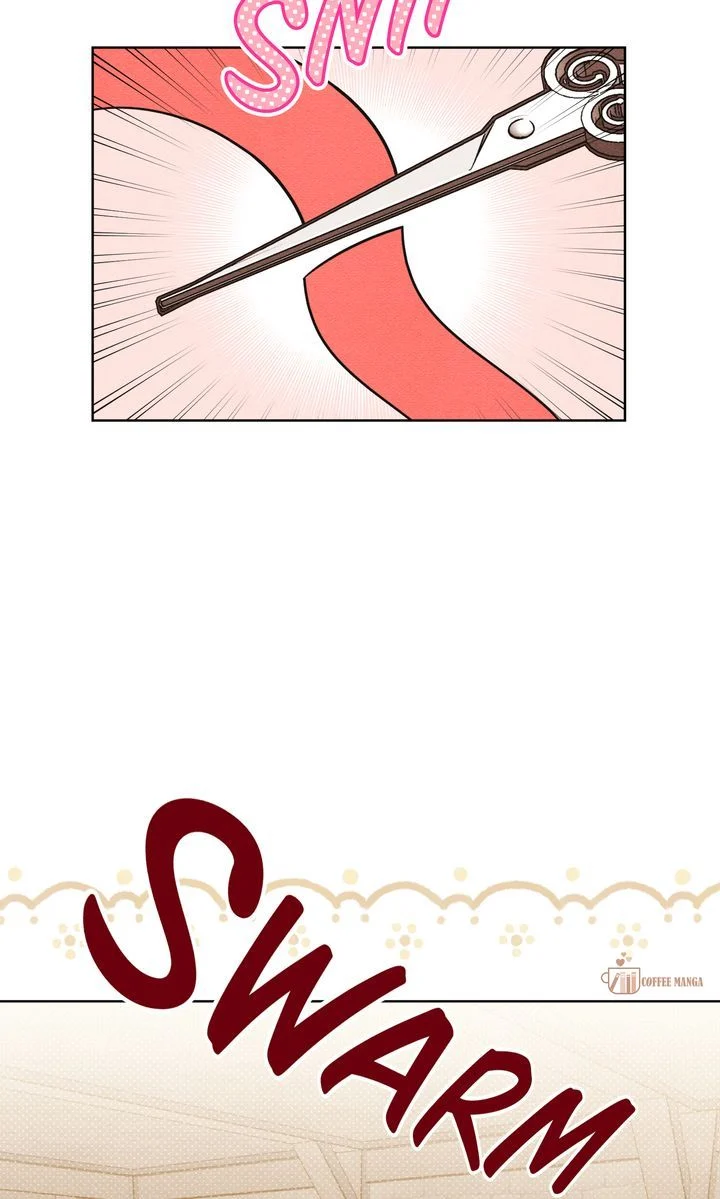 Let’s Take a Bath, Duke! Chapter 55 243 23