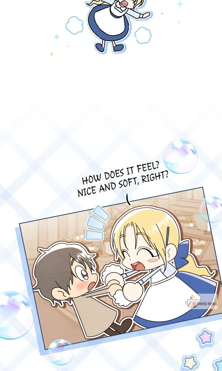 Let’s Take a Bath, Duke! Chapter 55 250 30