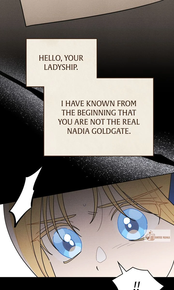 Let’s Take a Bath, Duke! Chapter 55 257 37