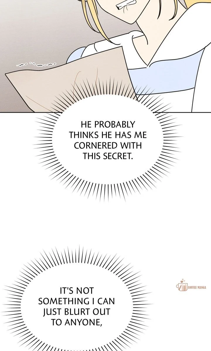 Let’s Take a Bath, Duke! Chapter 55 260 40