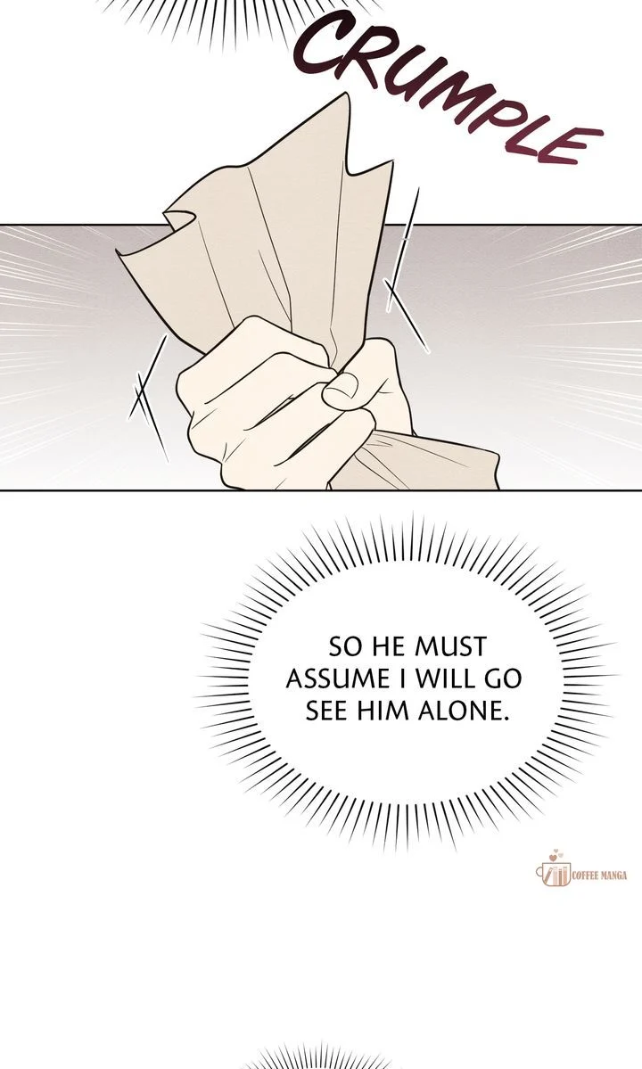 Let’s Take a Bath, Duke! Chapter 55 261 41