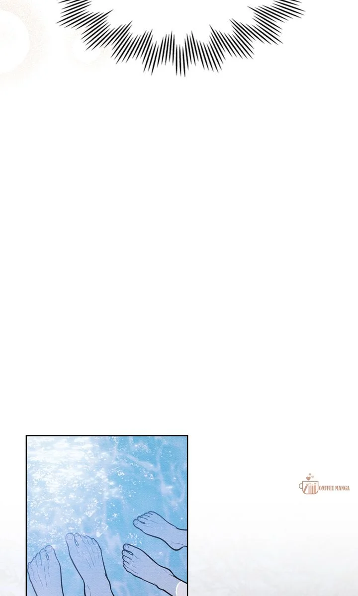 Let’s Take a Bath, Duke! Chapter 55 266 46