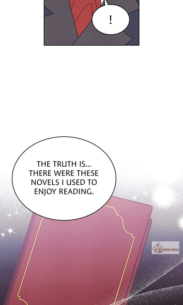 Let’s Take a Bath, Duke! Chapter 55 271 51