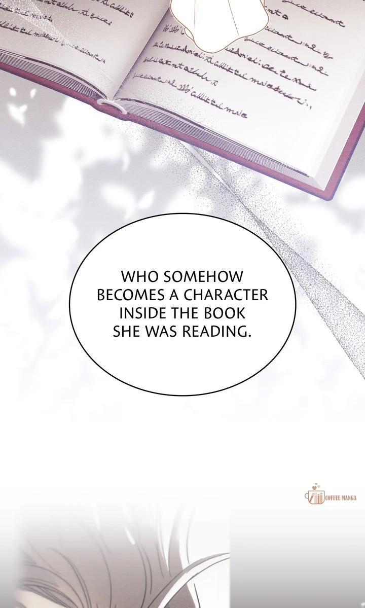 Let’s Take a Bath, Duke! Chapter 55 273 53