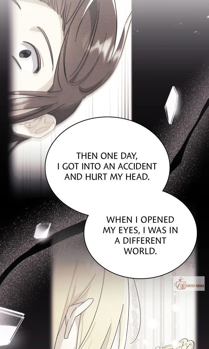 Let’s Take a Bath, Duke! Chapter 55 274 54