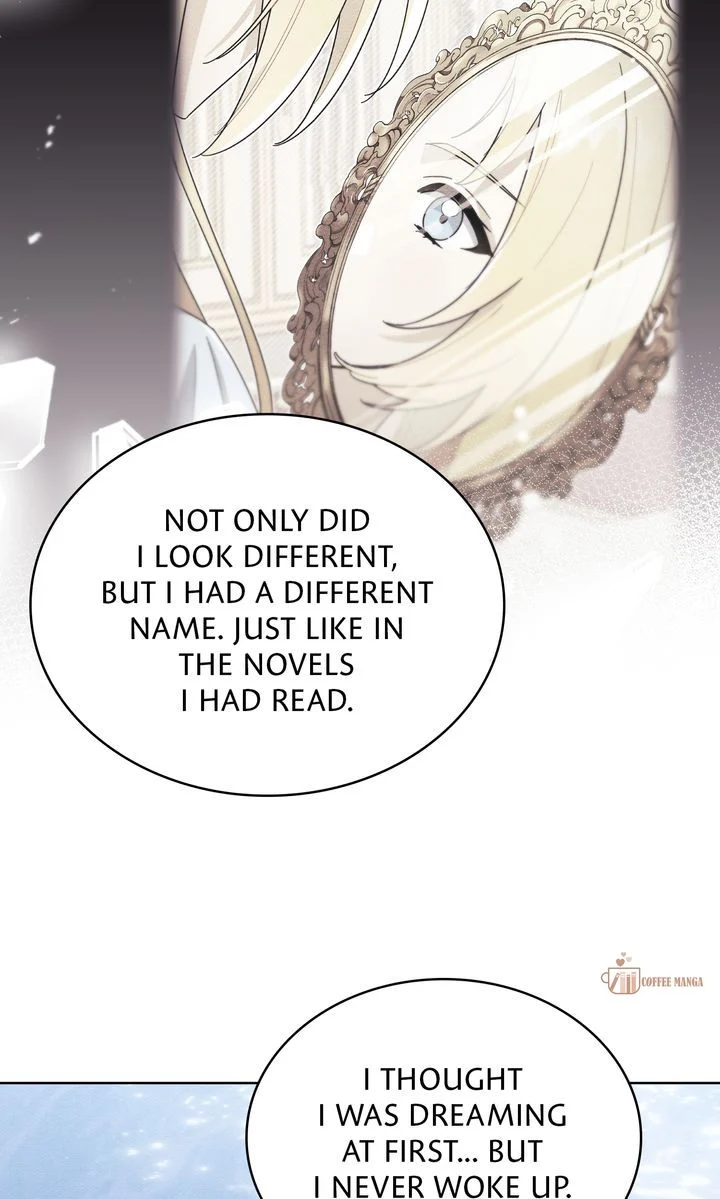 Let’s Take a Bath, Duke! Chapter 55 275 55