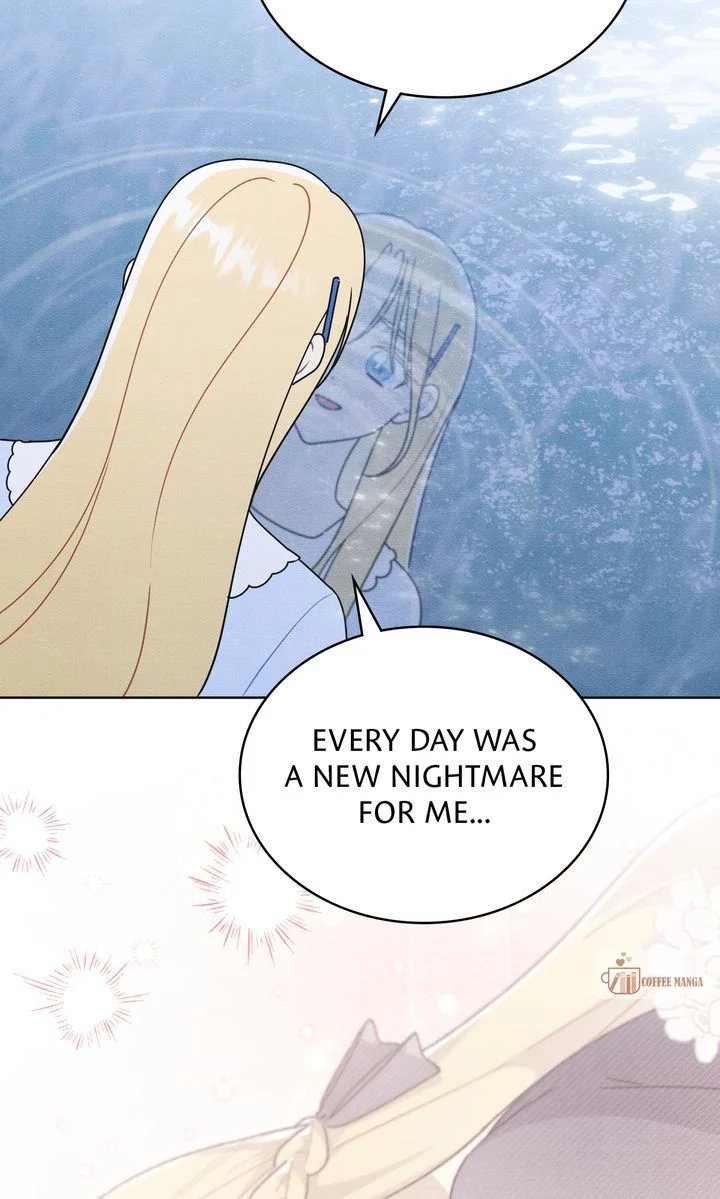 Let’s Take a Bath, Duke! Chapter 55 276 56