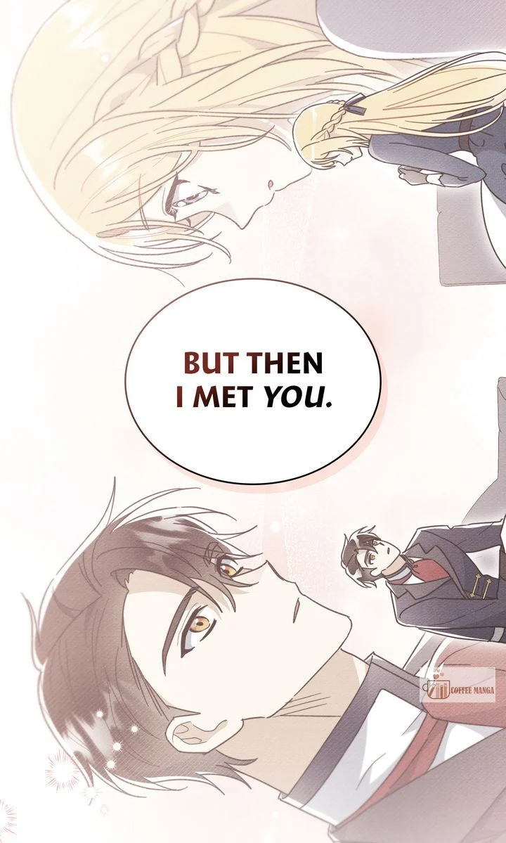 Let’s Take a Bath, Duke! Chapter 55 277 57