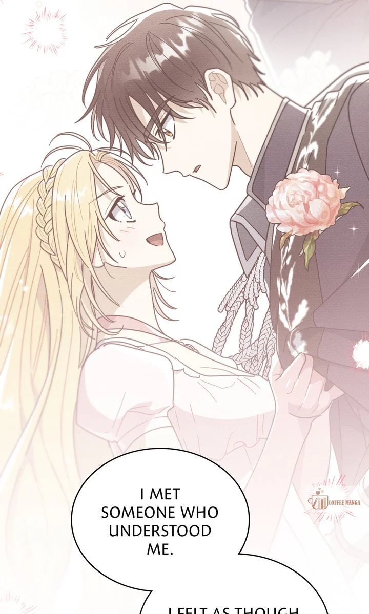 Let’s Take a Bath, Duke! Chapter 55 278 58