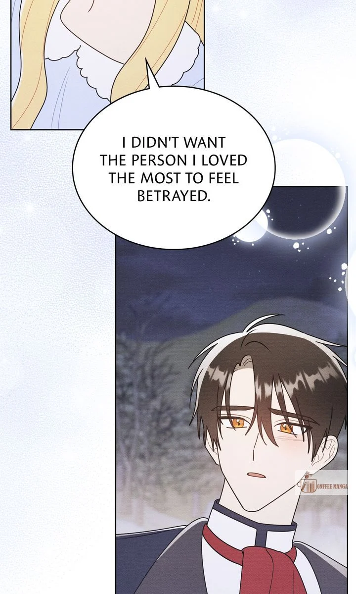 Let’s Take a Bath, Duke! Chapter 55 280 60