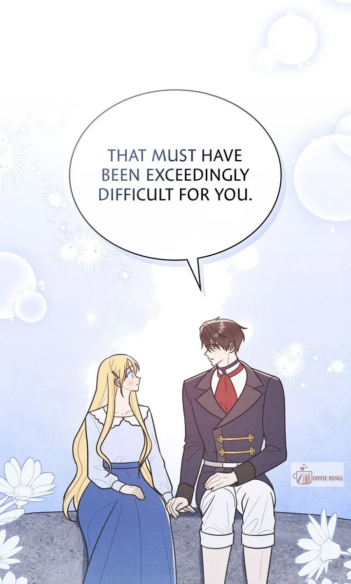 Let’s Take a Bath, Duke! Chapter 55 282 62