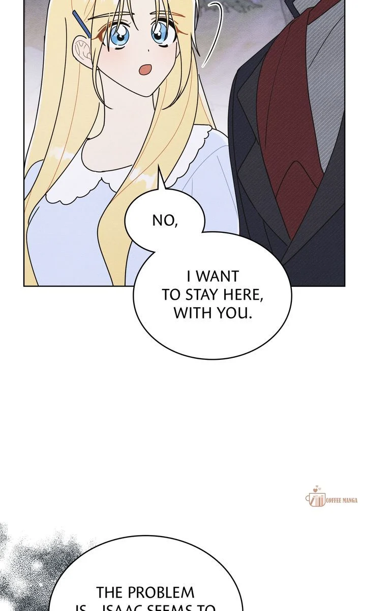 Let’s Take a Bath, Duke! Chapter 55 284 64