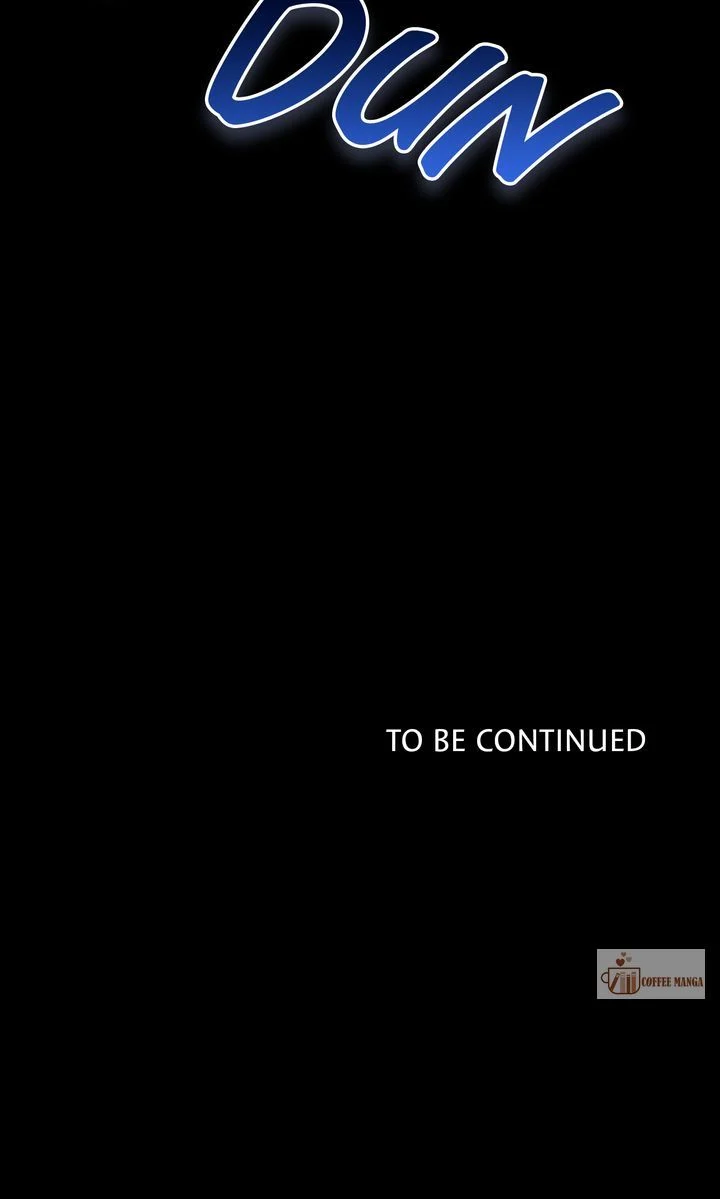 Let’s Take a Bath, Duke! Chapter 55 291 71