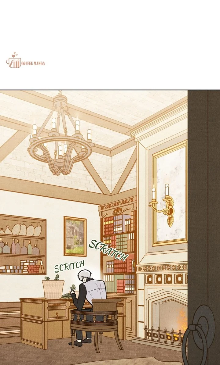 Let’s Take a Bath, Duke! Chapter 56 206 01