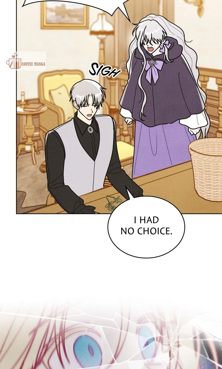 Let’s Take a Bath, Duke! Chapter 56 210 05