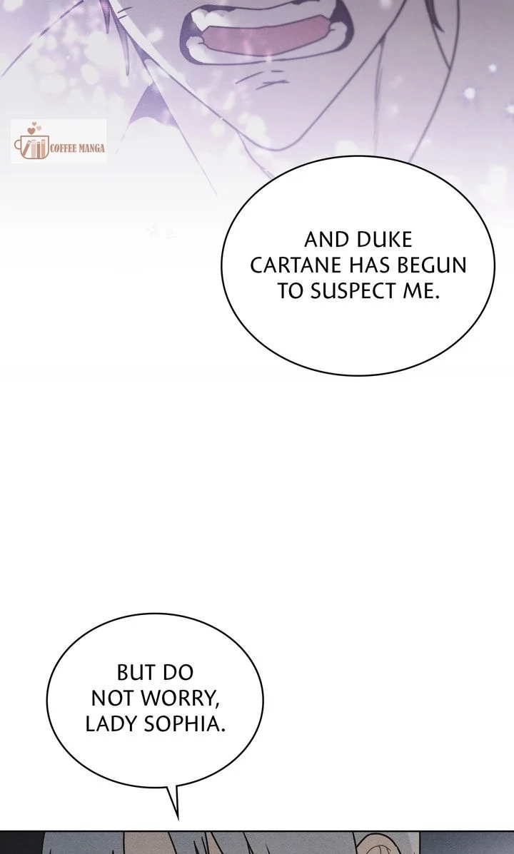 Let’s Take a Bath, Duke! Chapter 56 212 07