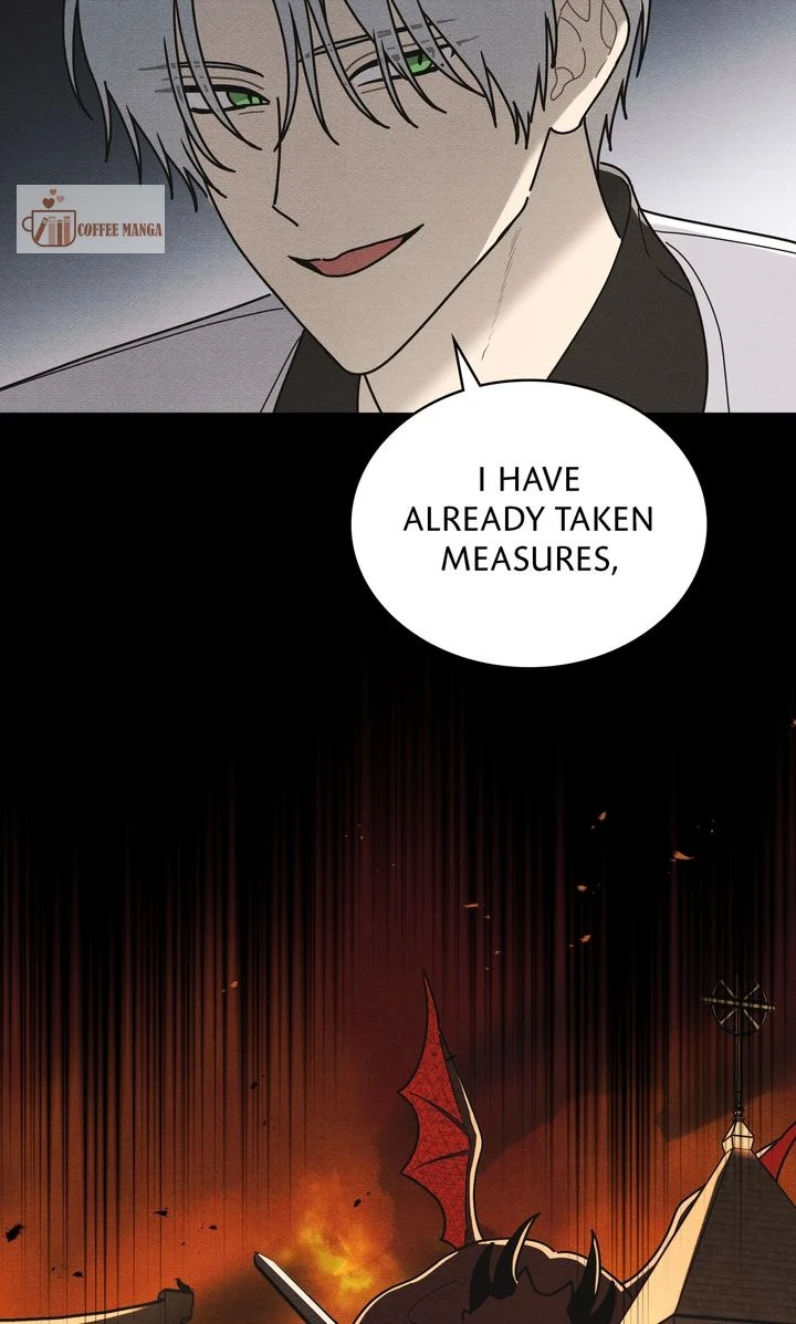 Let’s Take a Bath, Duke! Chapter 56 213 08