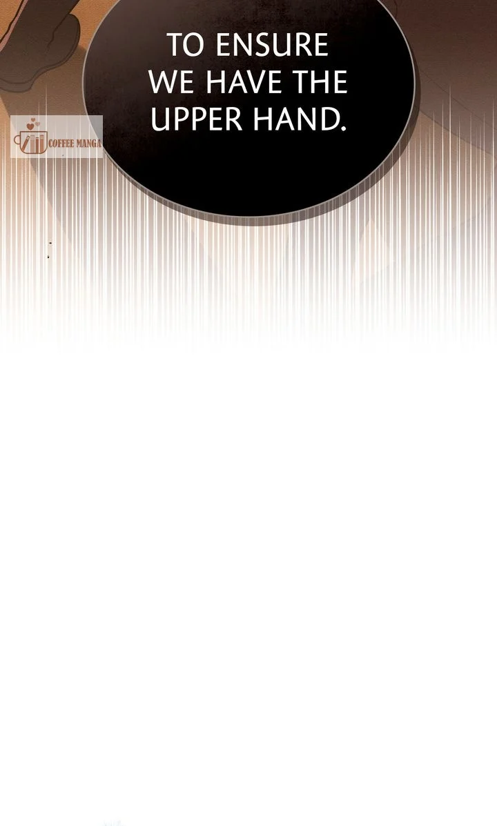 Let’s Take a Bath, Duke! Chapter 56 215 10