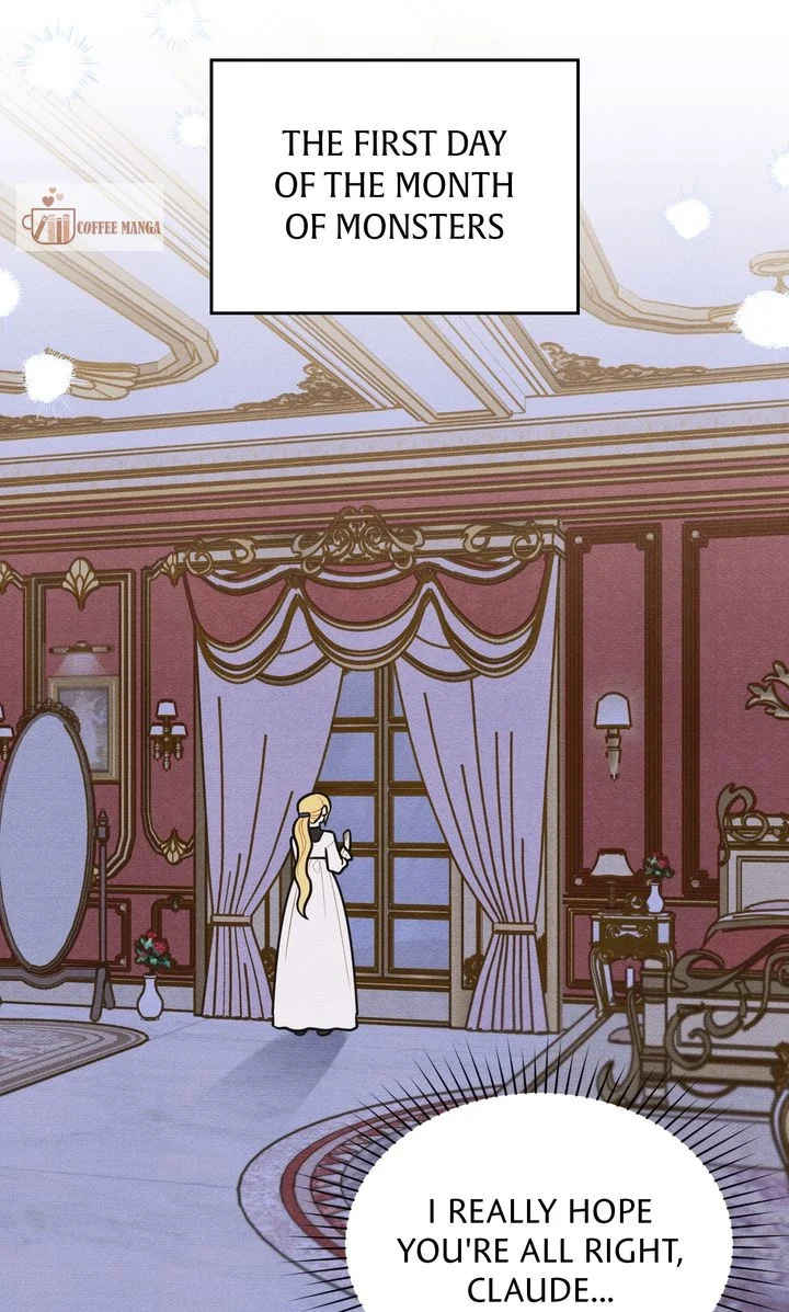 Let’s Take a Bath, Duke! Chapter 56 216 11