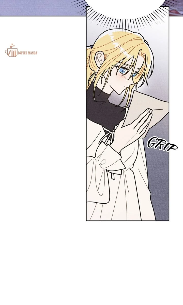 Let’s Take a Bath, Duke! Chapter 56 217 12