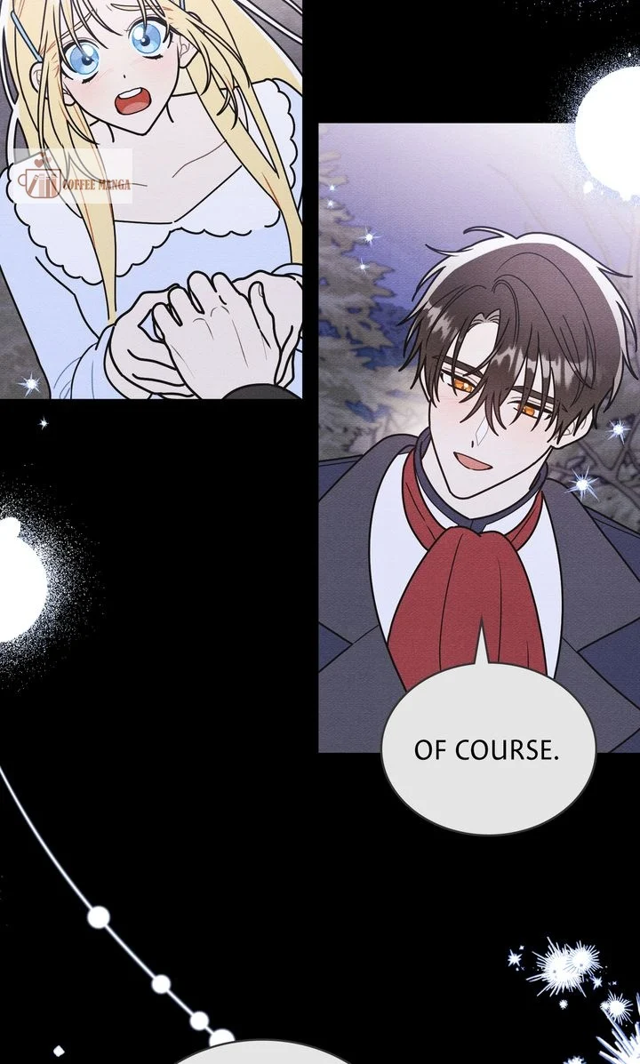 Let’s Take a Bath, Duke! Chapter 56 221 16