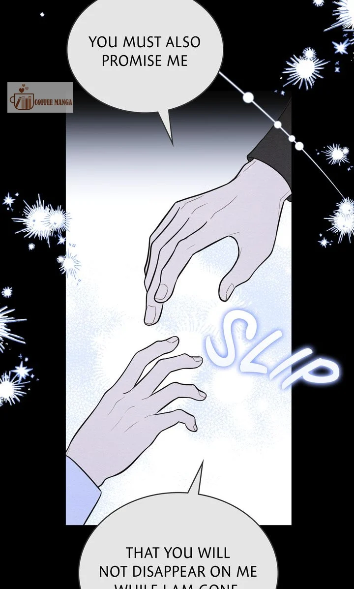 Let’s Take a Bath, Duke! Chapter 56 222 17