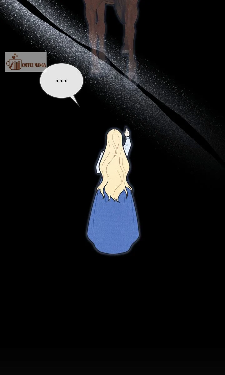 Let’s Take a Bath, Duke! Chapter 56 224 19