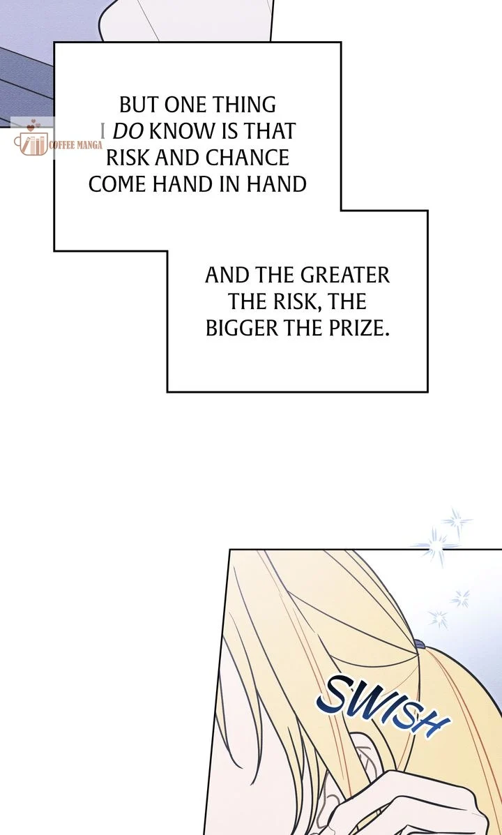 Let’s Take a Bath, Duke! Chapter 56 227 22