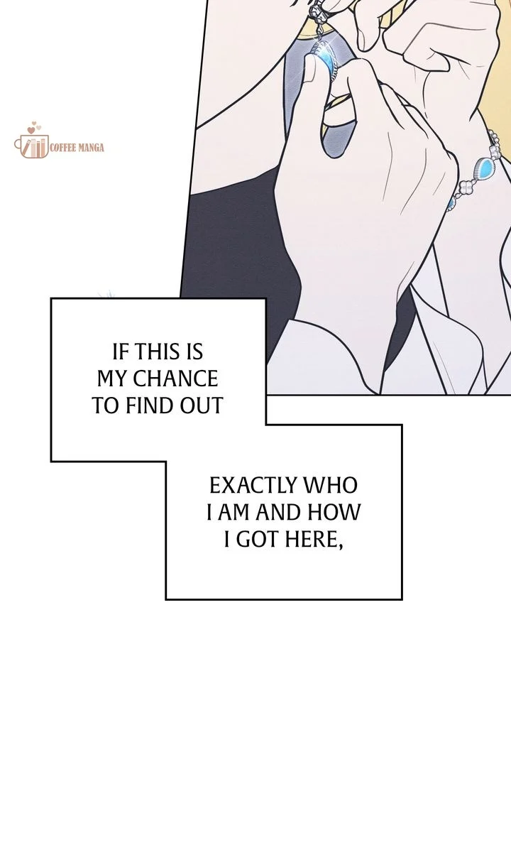 Let’s Take a Bath, Duke! Chapter 56 228 23