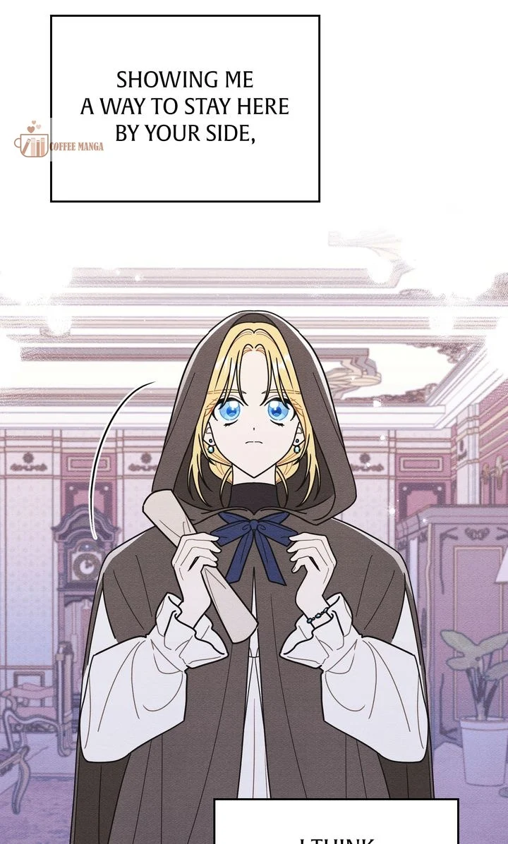 Let’s Take a Bath, Duke! Chapter 56 229 24