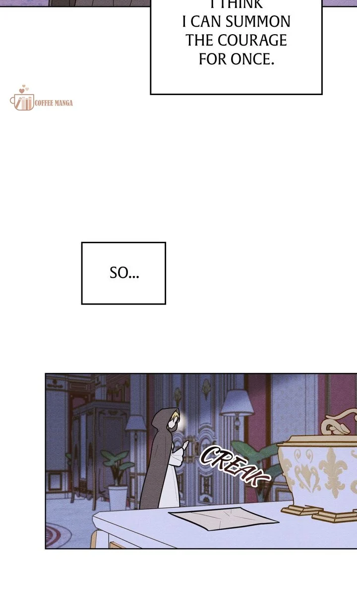 Let’s Take a Bath, Duke! Chapter 56 230 25