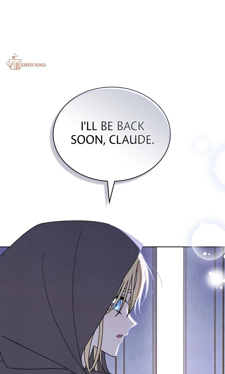 Let’s Take a Bath, Duke! Chapter 56 231 26