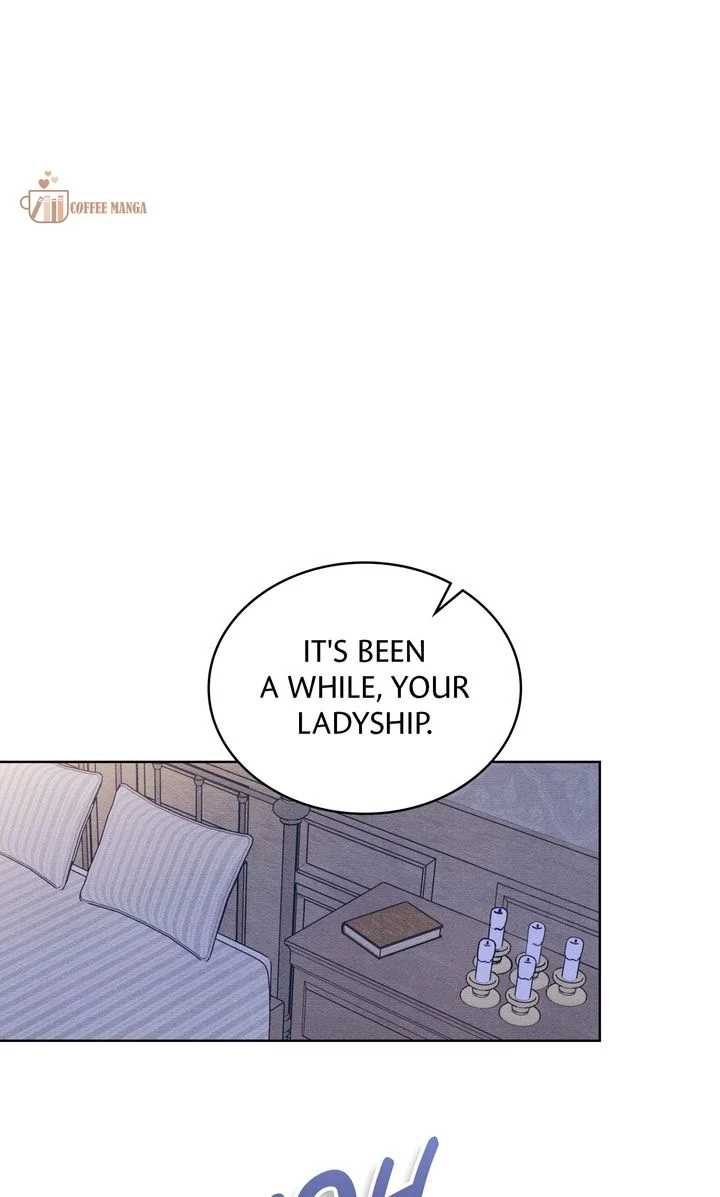 Let’s Take a Bath, Duke! Chapter 56 234 29