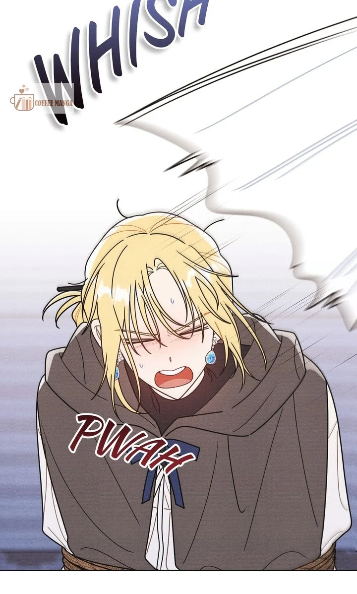 Let’s Take a Bath, Duke! Chapter 56 235 30