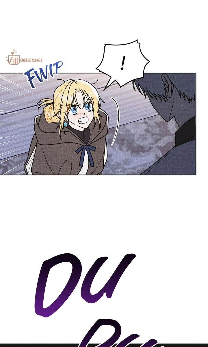 Let’s Take a Bath, Duke! Chapter 56 236 31