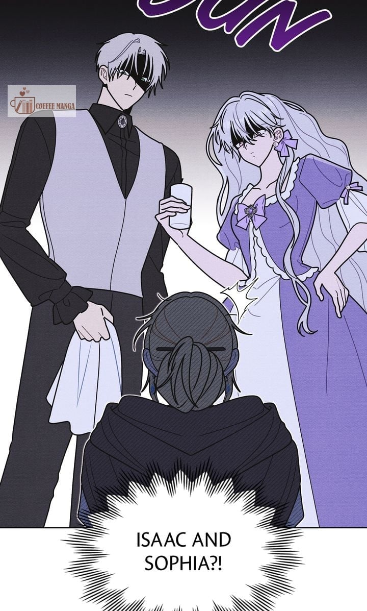Let’s Take a Bath, Duke! Chapter 56 237 32