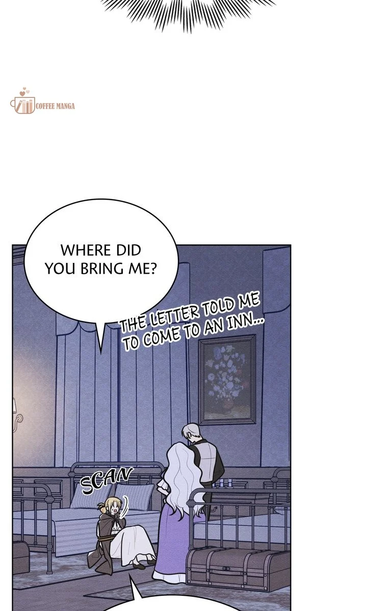 Let’s Take a Bath, Duke! Chapter 56 238 33