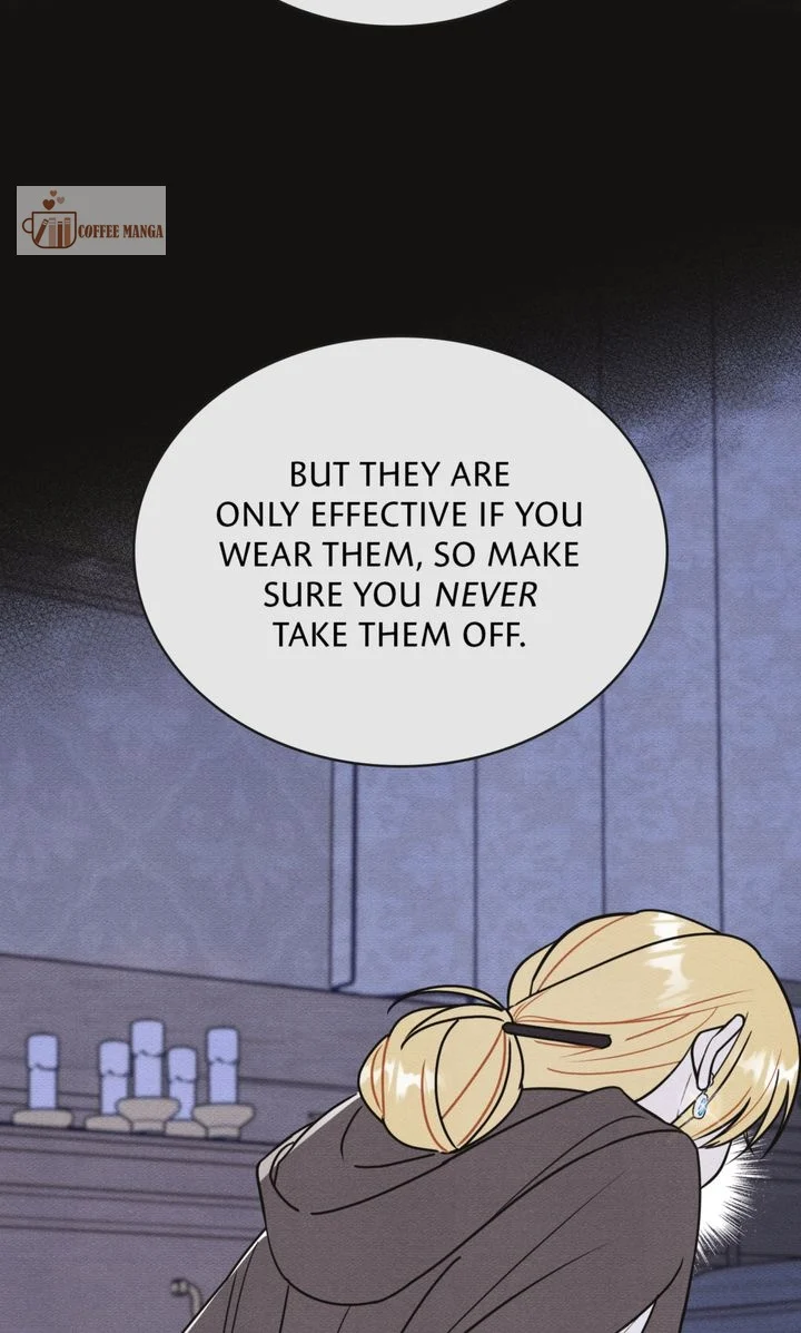 Let’s Take a Bath, Duke! Chapter 56 246 41