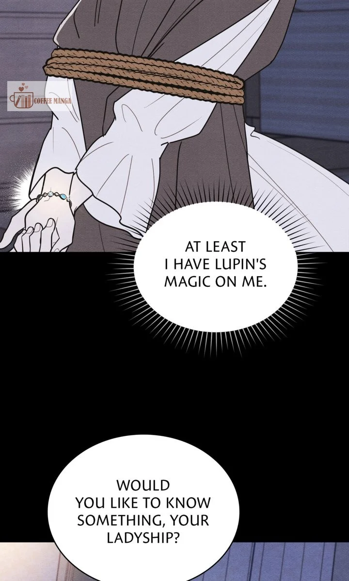 Let’s Take a Bath, Duke! Chapter 56 247 42