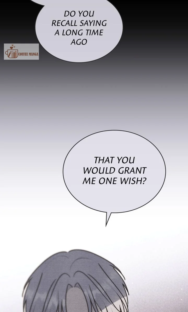 Let’s Take a Bath, Duke! Chapter 56 250 45