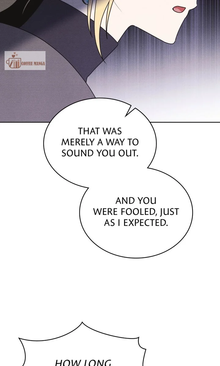 Let’s Take a Bath, Duke! Chapter 56 252 47