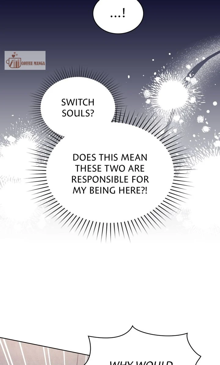 Let’s Take a Bath, Duke! Chapter 56 255 50