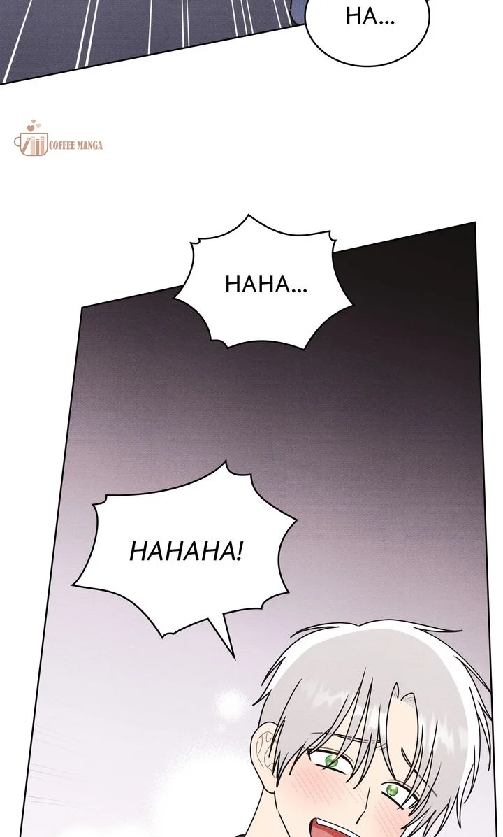 Let’s Take a Bath, Duke! Chapter 56 257 52