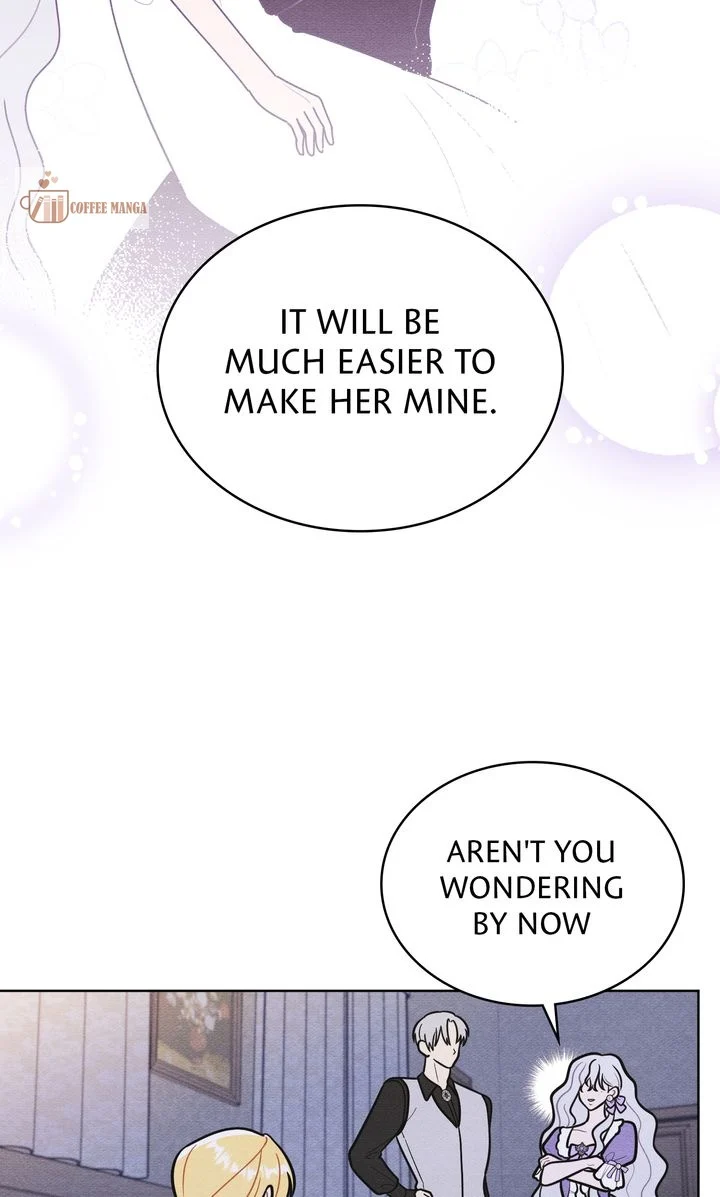 Let’s Take a Bath, Duke! Chapter 56 260 55