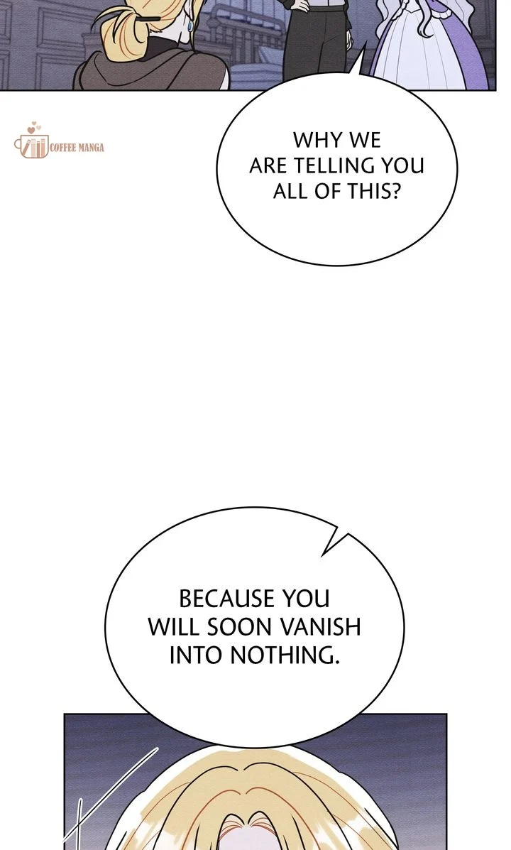 Let’s Take a Bath, Duke! Chapter 56 261 56