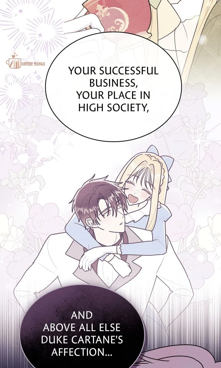 Let’s Take a Bath, Duke! Chapter 56 265 60