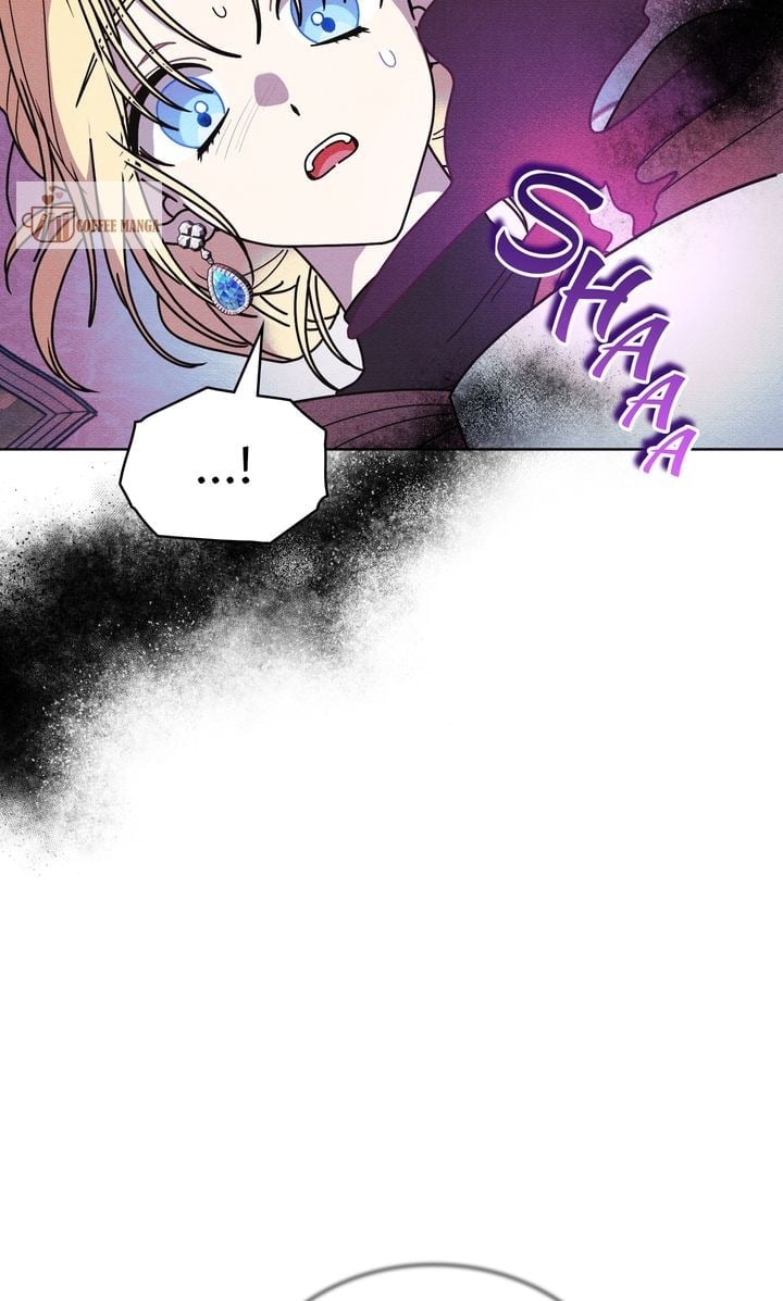 Let’s Take a Bath, Duke! Chapter 56 267 62
