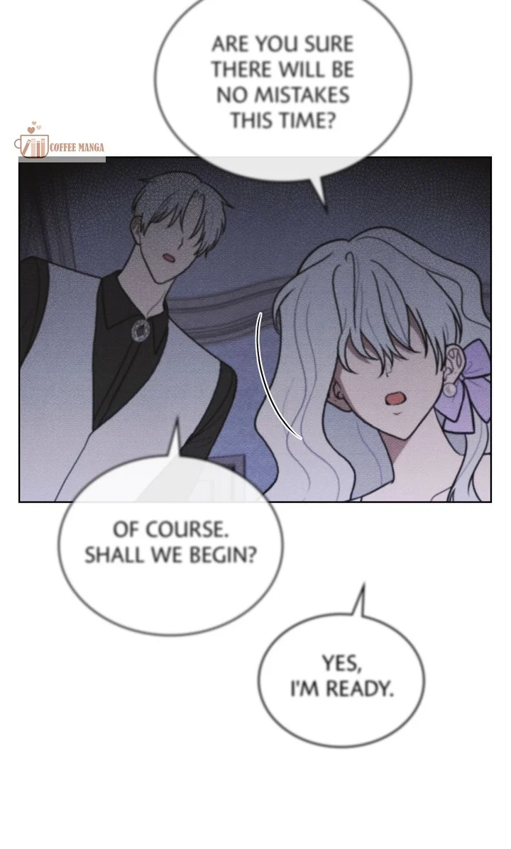 Let’s Take a Bath, Duke! Chapter 56 268 63